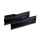 G.SKILL 32GB (2x16GB) 5600MHz CL36 Trident Z5 - 719674 - zdjęcie 4